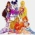 Winx klub  online