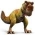 Dinoszauruszok  online