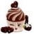 Cupcake bolt  online