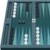 Backgammon hosszú  online