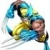 Wolverine és az X-Men  online