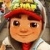 Subway Surf  online