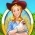 Farmok  online