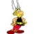 Asterix és Obelix  online