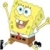 spongebob kockanadrág  online