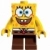 Lego Spongyabob  online