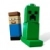 Lego Minecraft  online