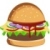 Burger  online