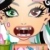 Monster High kezeli a fogakat  online
