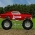 Jeep versenyzés  online