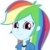 Equestria Girls  online